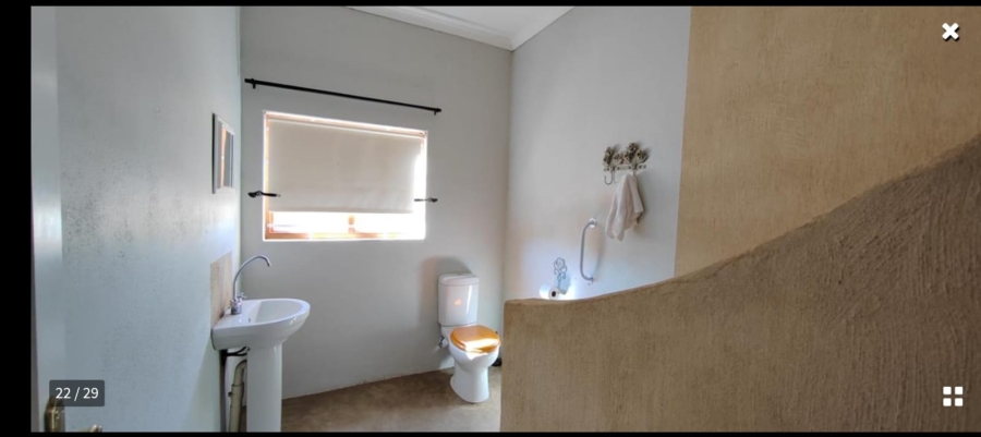 3 Bedroom Property for Sale in Kakamas Northern Cape